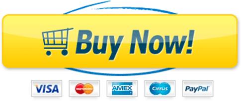 Buy Now