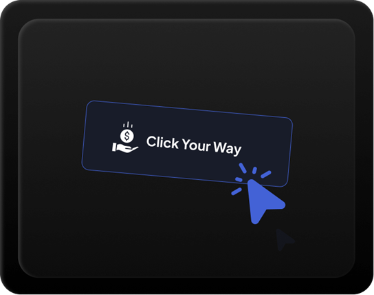 point-and-click your way