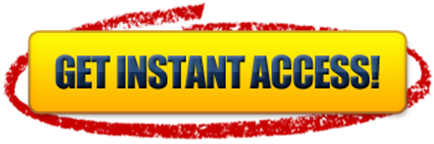 Get Instant Access