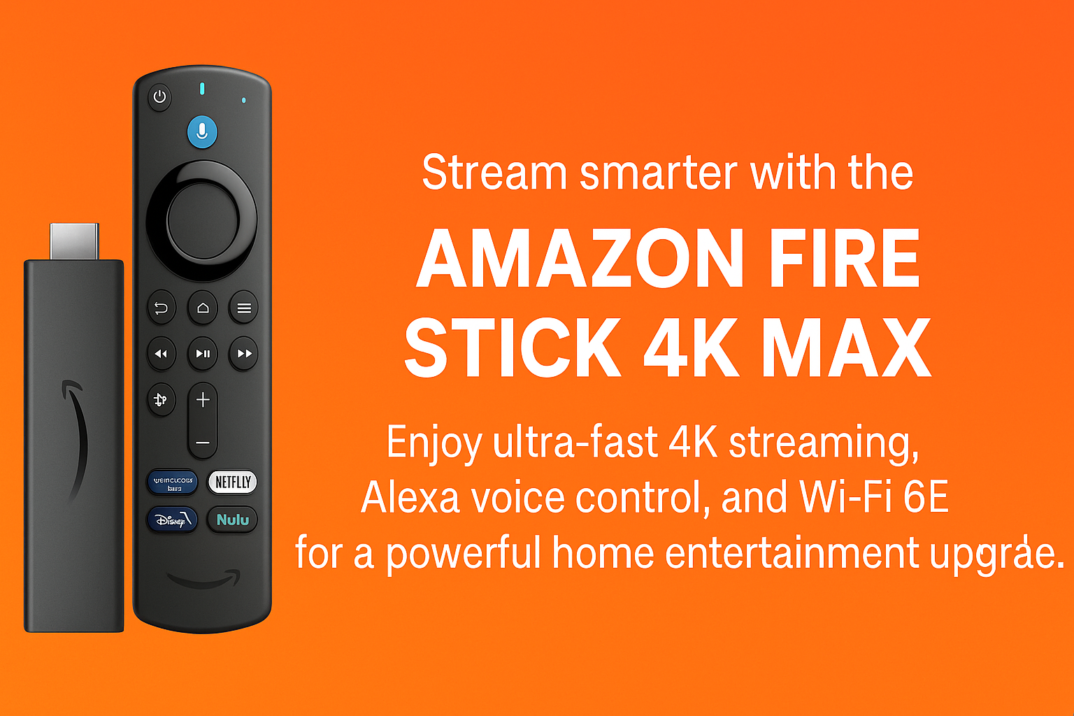 ChatGPT Image Jun 3, 2025, 06_58_36 PM Amazon Fire Stick 4K